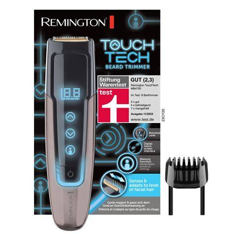 Infografika: TouchTech MB4700 technológiai jellemzők
