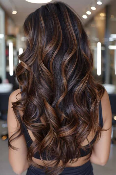 https://example.com/balayage-kep1.jpg