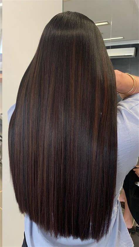 https://example.com/balayage-kék-haj.jpg