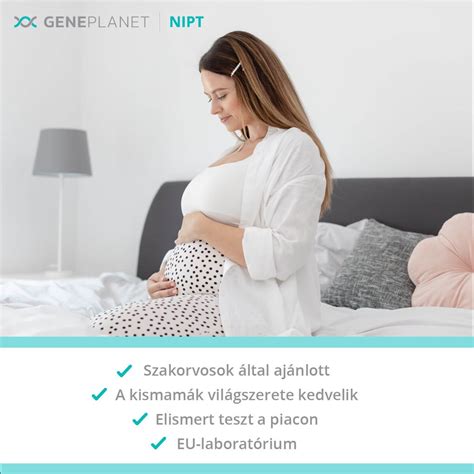 magzati_nipT_kép