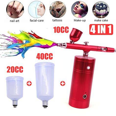 színező spray és tincs festés