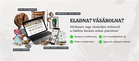 galéria a termékcsaládról és összetevőkről
