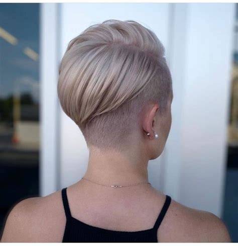 Under cut variációk