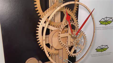hajnövekedés mechanizmus képe