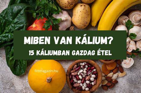 biotinban gazdag ételek összefoglalója