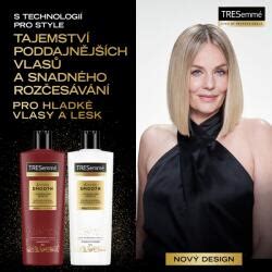 Árak és kedvezmények TRESemmé termékekre