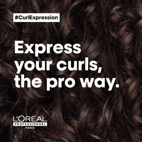 Infografika: Friss frizura trendek és L’Oréal Professionnel partnerség