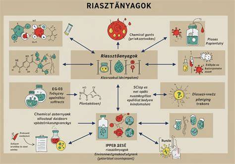 Infografika: Maxepil hatóanyagai és hatásmechanizmusa