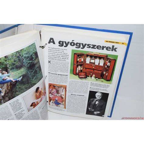 Cecco Hewlett fája a Széles Sétányon