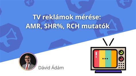 Infografika: AMR és SHR kapcsolata a TV-nézettségben