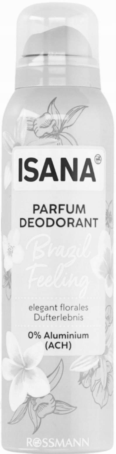 női borotvazselé vanília illattal