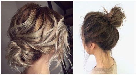 Laza konty szalaggal és fonattal