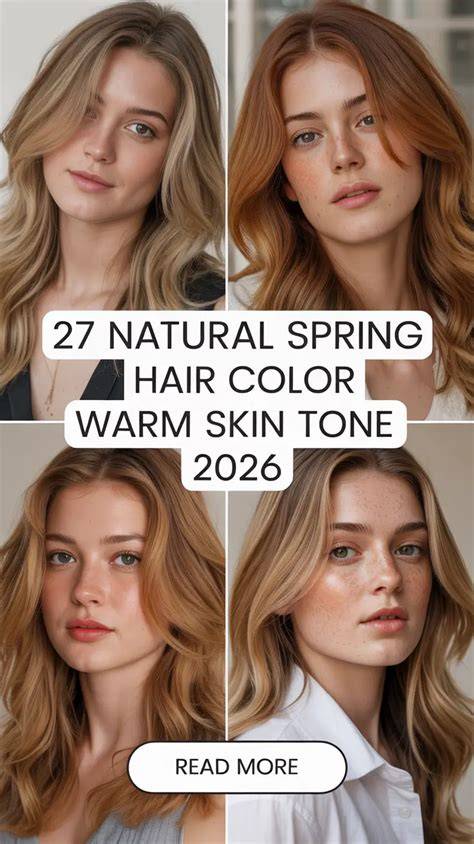 Infografika az őszhajfedés szériáiról: CoolNatural, Warm Natural NB, Cover Red, Intense Natural NI