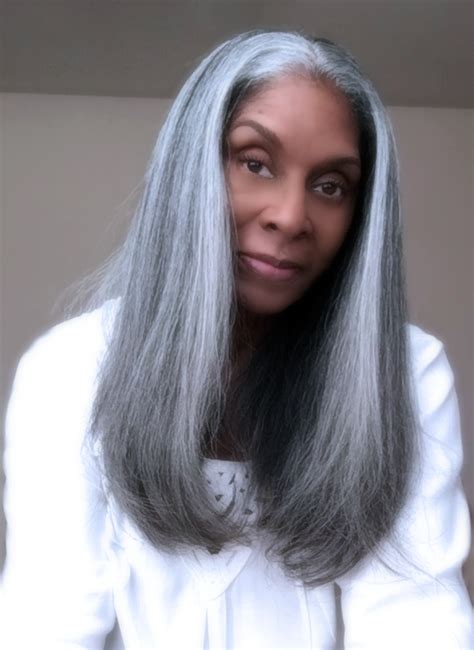 Granny Hair árnyalatok