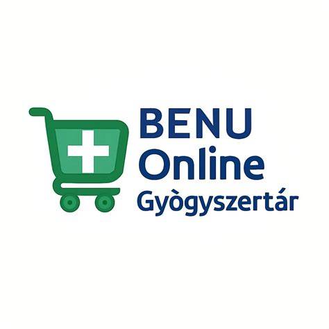 Természetes összetevők és növekedési folyamat