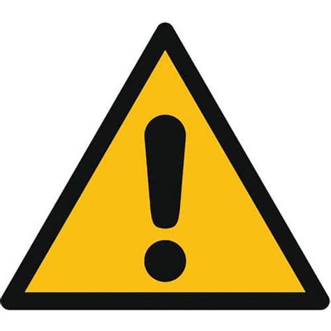 Figyelmeztető tábla napozás és fürdés tilalmára