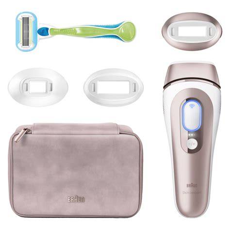 Skin i-expert rendszer és okostelefonos útmutató interfész