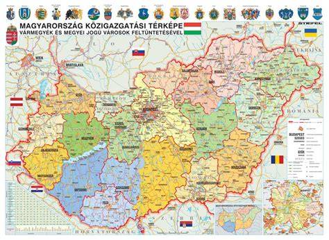 Regionális szépség- és fodrászati szolgáltatások térképe