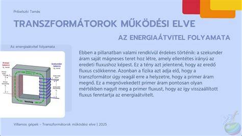 Átmenetvágó vezetőfésűk működési elve: egymást követő hosszok összedolgozása egyetlen mozdulattal