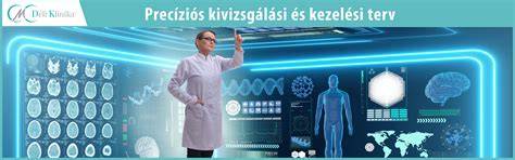 Kivizsgálási folyamat és diagnosztikai eszközök a trichológiában