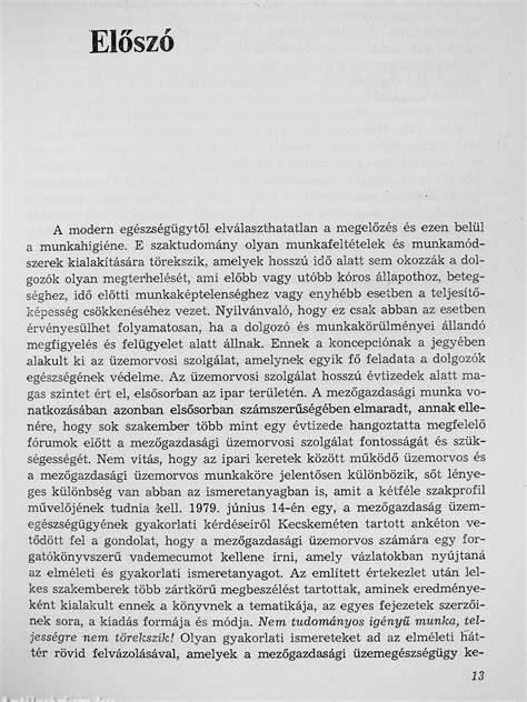 Gyakorlati gyermekhajhullás-kivizsgálás