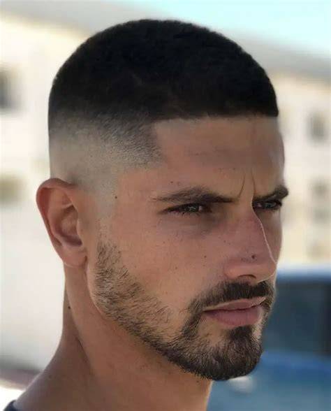 https://example.com/img/frizura_tippeink.jpg