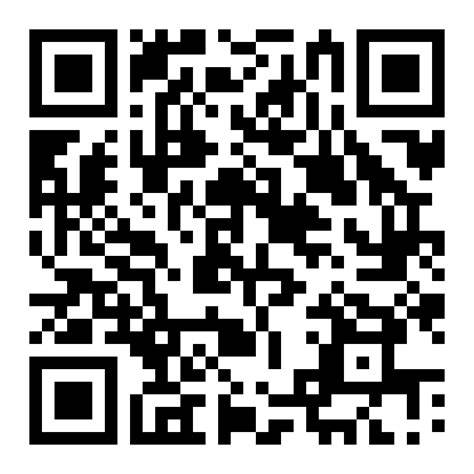 https://example.com/img/rovid_haju_copf.jpg