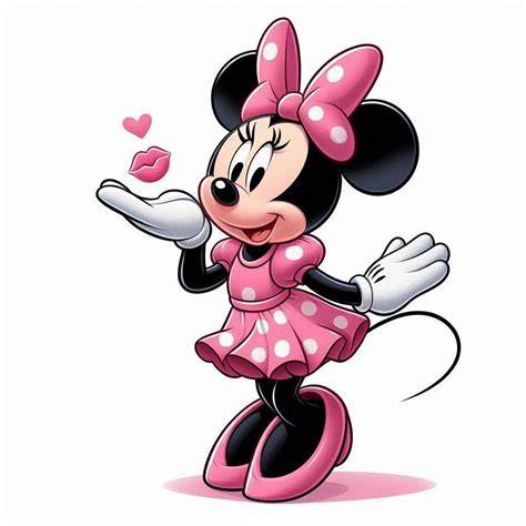 https://example.com/img/minnie_egér_frizura.jpg