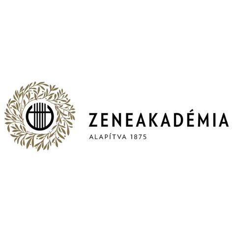 Zeneakadémia - vizuális háttérkép