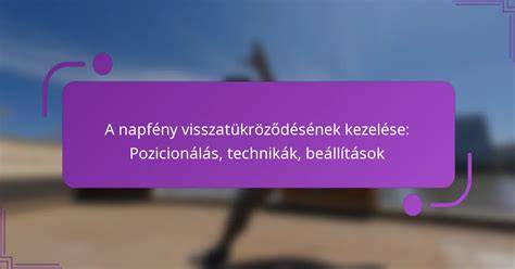 Árlista és technikák áttekintése