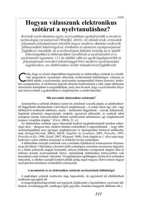 Hogyan válasszunk póthajat: minőség, textúra, rövid szál tartalom