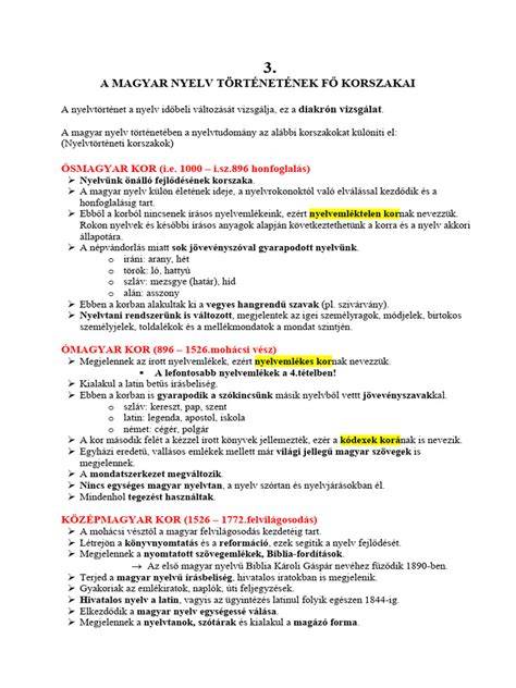 A világszintű erőemelés és a magyar sport történetének vizuális ábrázolása