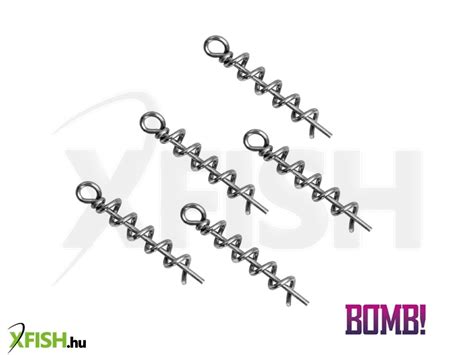 A tesztelő szempillái spirál nélkül