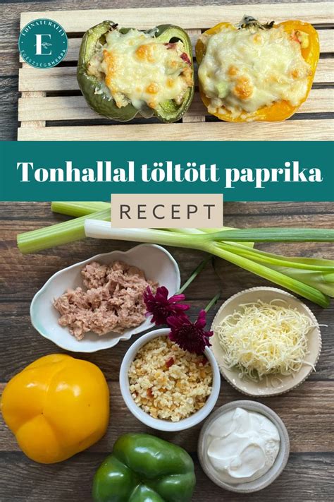 Egészséges és gyors recept Dobó Ágitól