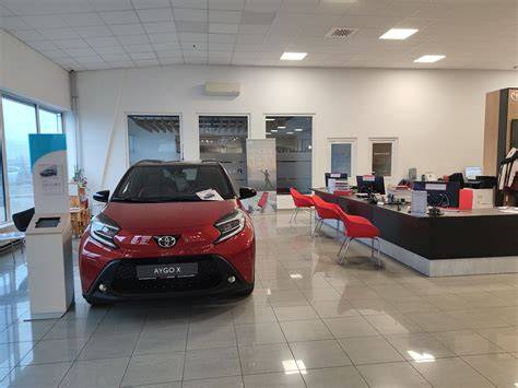 szalon belső enteriőrt bemutató kép
