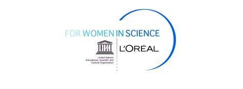 Magyar L’Oréal történet vizualizáció