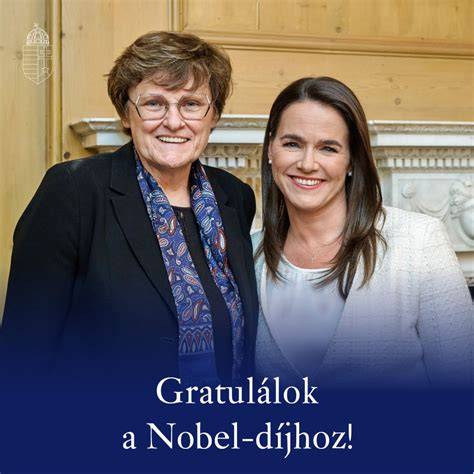 Magyar nő vezetői út a L’Oréal-nál