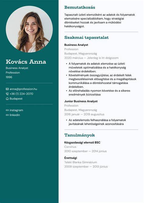 kereső-eredmény-tapasztalat-kép