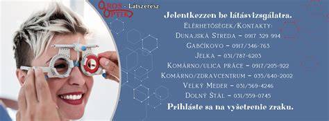 Júlia-versek és a látnoki látás kapcsolata