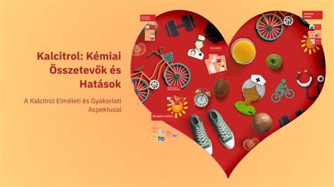 Összetevők és hatások infographic a ricinusolajjal kapcsolatban