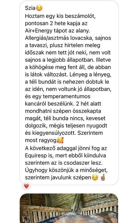 Vásárlói vélemények vizuális kiemelése - idézetdobozokkal