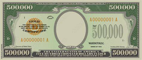 500000 villanás grafika