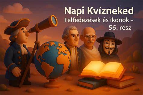 Ügyfélértékelések és visszajelzések ikonok