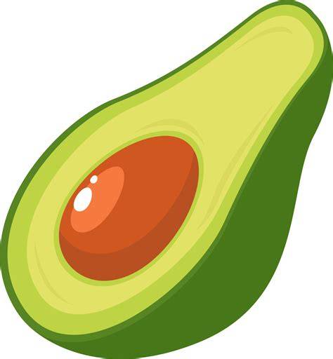 https://example.com/images/avokado-sampon-osszegyűjtott-osszetevok.png