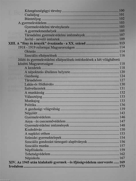 történeti vizsolyi nyomda és kiadás