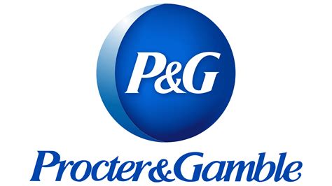 Procter & Gamble gyöngyösi gyára