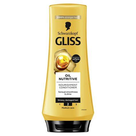 keratinnal tápláló hajbalzsam összetevők