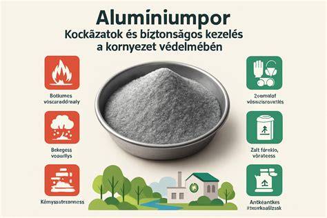 Elrendezés a szalonban és biztonságos környezet