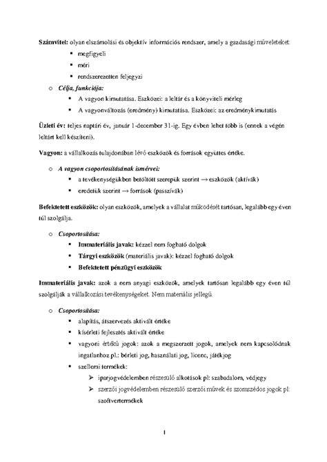 Infografika: tartalommegosztás és kategóriák áttekintése