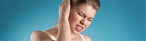 Víz által okozott hallójárat gyulladás